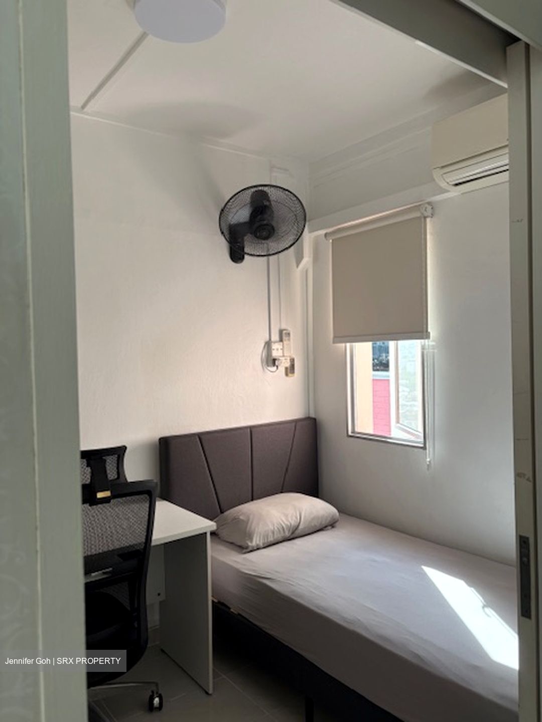 Blk 116 Lengkong Tiga (Bedok), HDB 5 Rooms #623708401